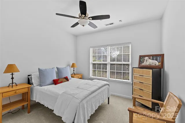 $490,000 | 10605 Bere Island Drive, Charlotte, NC 28278