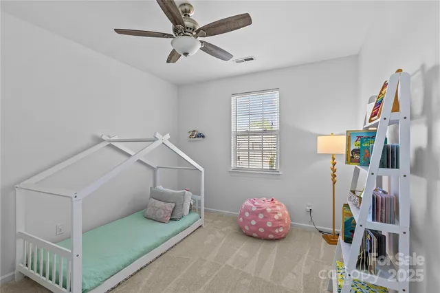 $490,000 | 10605 Bere Island Drive, Charlotte, NC 28278