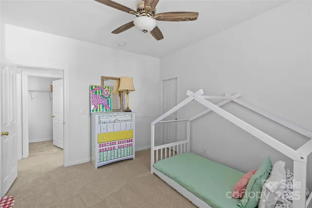 $490,000 | 10605 Bere Island Drive, Charlotte, NC 28278