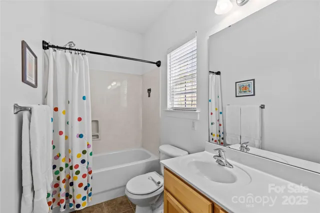 $490,000 | 10605 Bere Island Drive, Charlotte, NC 28278