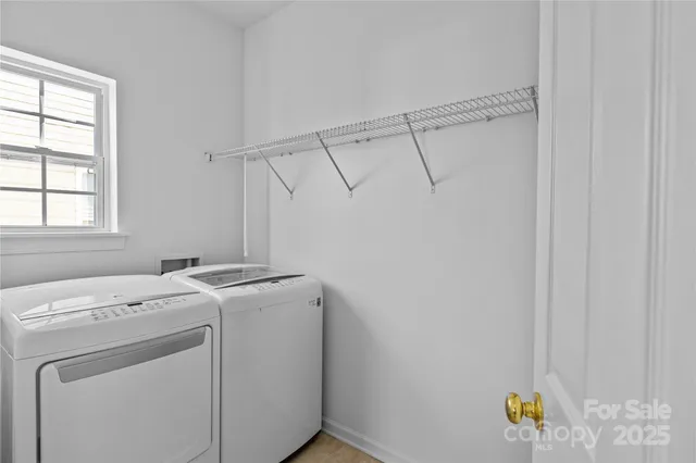 $490,000 | 10605 Bere Island Drive, Charlotte, NC 28278