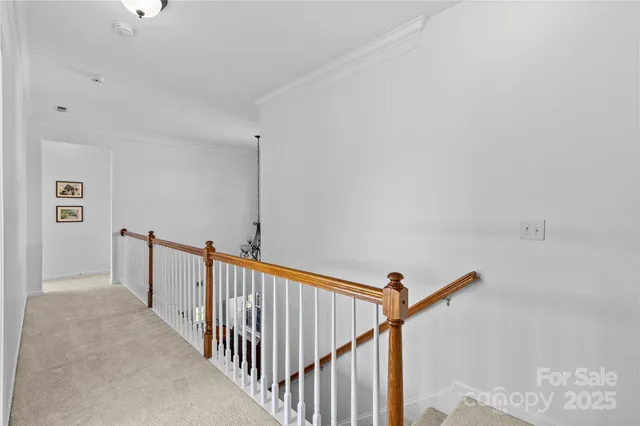 $490,000 | 10605 Bere Island Drive, Charlotte, NC 28278