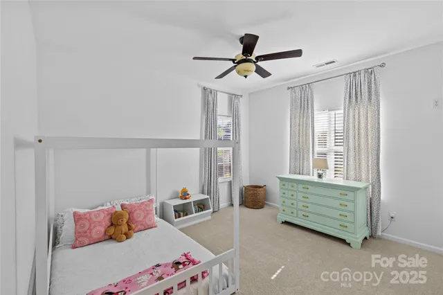 $490,000 | 10605 Bere Island Drive, Charlotte, NC 28278