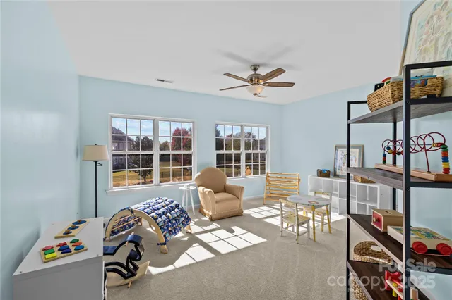 $490,000 | 10605 Bere Island Drive, Charlotte, NC 28278