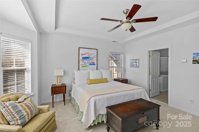 $490,000 | 10605 Bere Island Drive, Charlotte, NC 28278