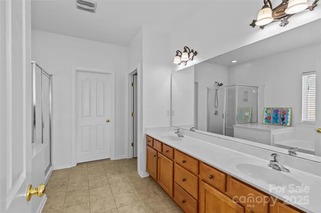 $490,000 | 10605 Bere Island Drive, Charlotte, NC 28278