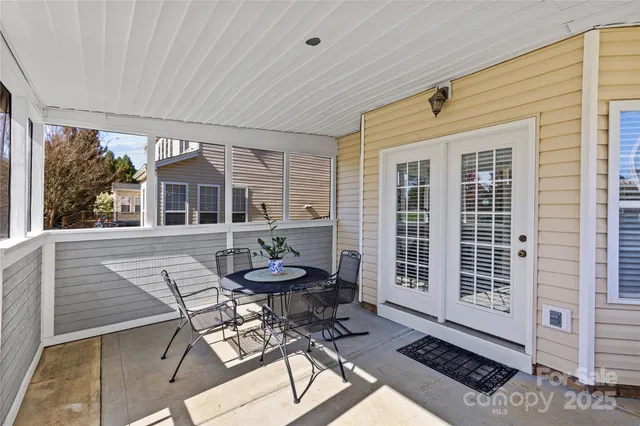 $490,000 | 10605 Bere Island Drive, Charlotte, NC 28278