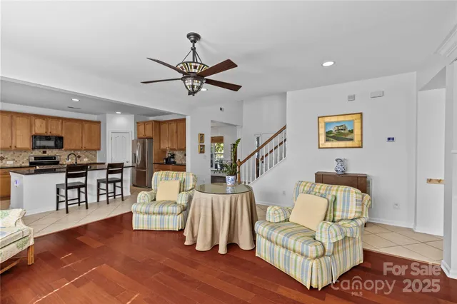 $490,000 | 10605 Bere Island Drive, Charlotte, NC 28278