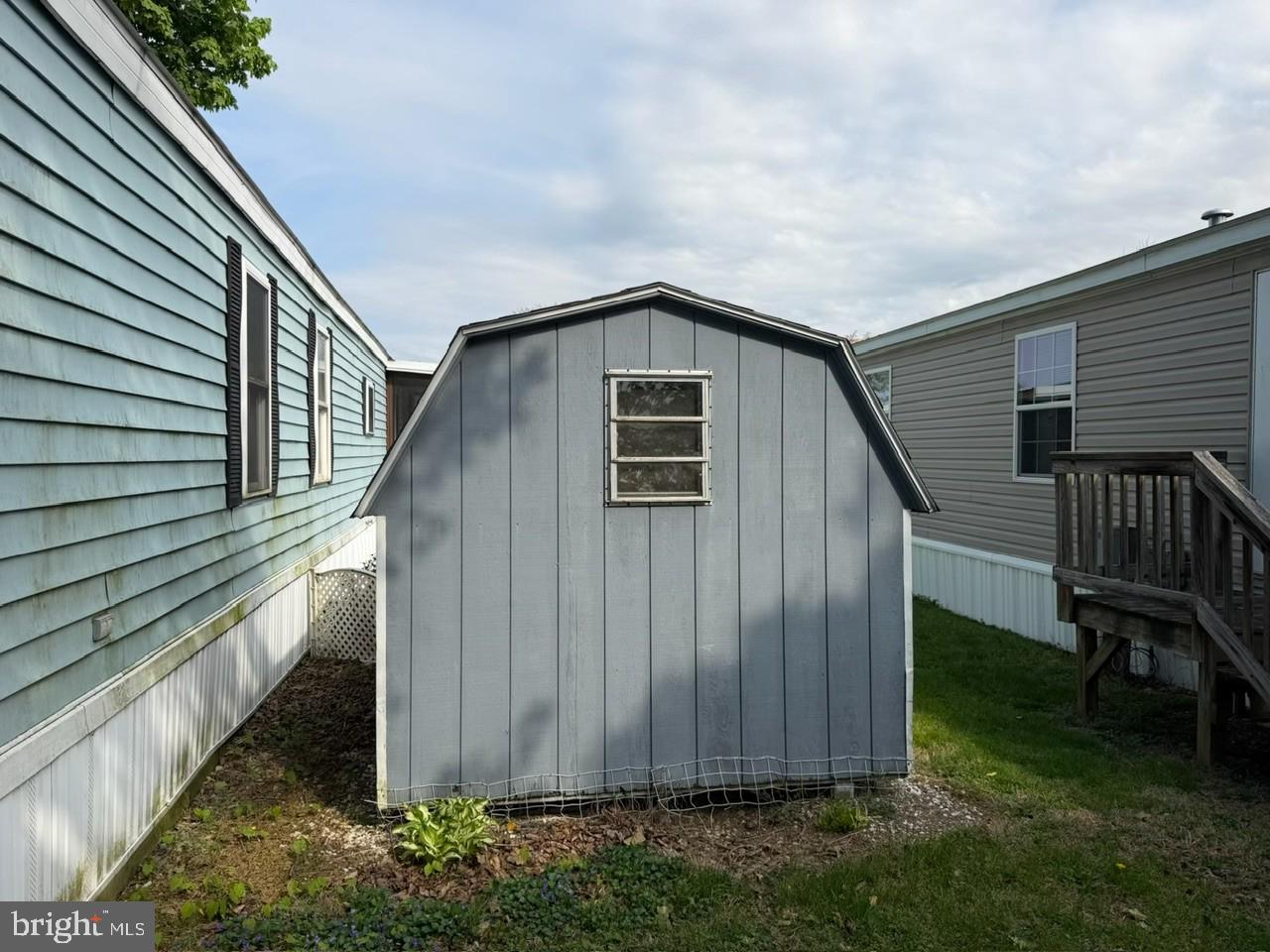10 Green Acres Akron, PA 17501 - Photo 24 of 25 Gallery Image 24