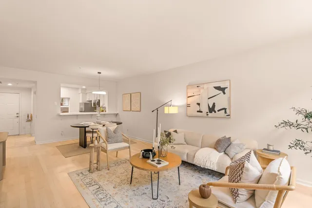 $873,000 | 613 Swallowtail Court, Brisbane, CA 94005