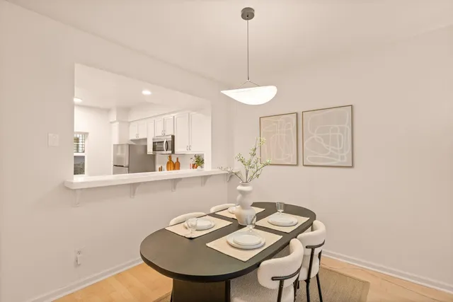 $875,000 | 613 Swallowtail Court, Brisbane, CA 94005