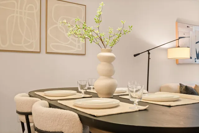 $875,000 | 613 Swallowtail Court, Brisbane, CA 94005