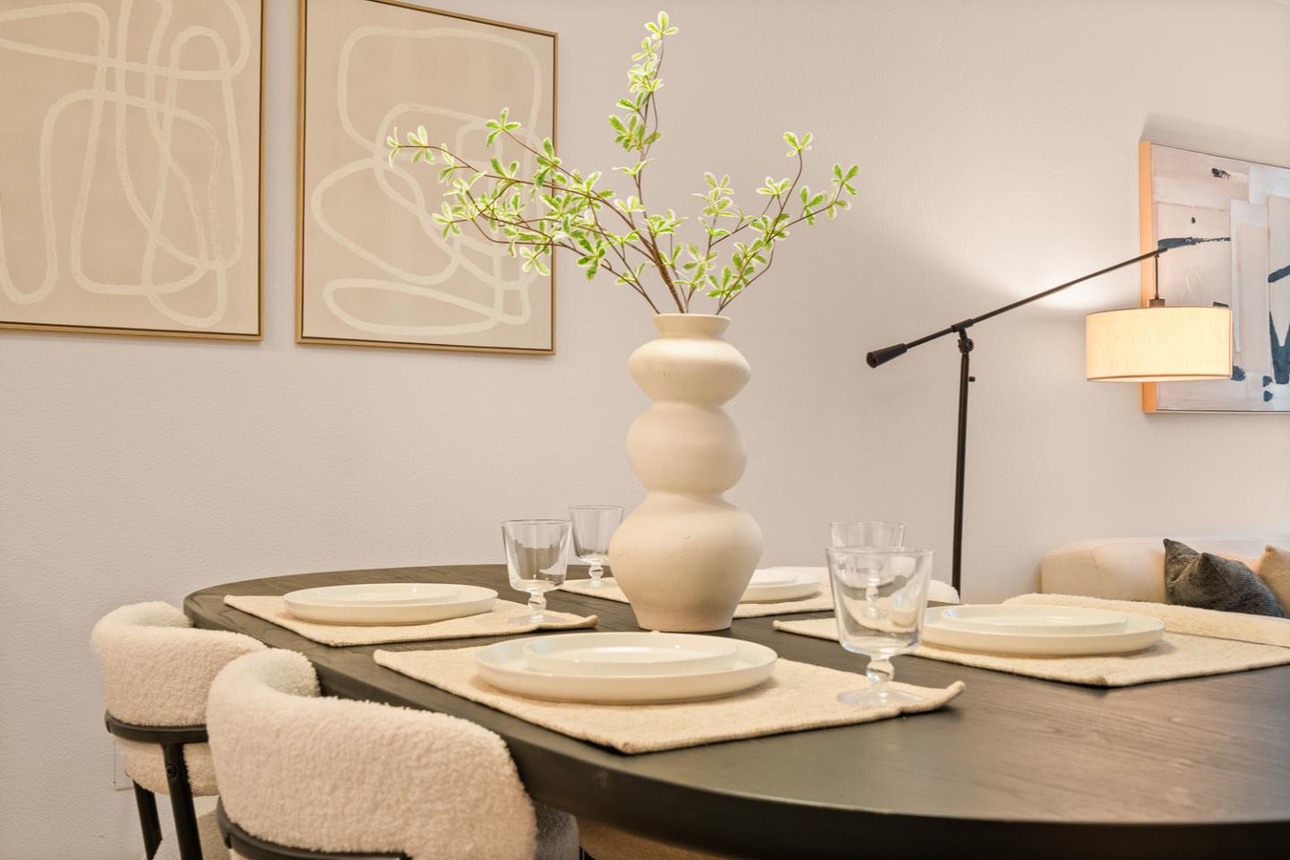 613 Swallowtail Court Brisbane, CA 94005 - Photo 12 of 50