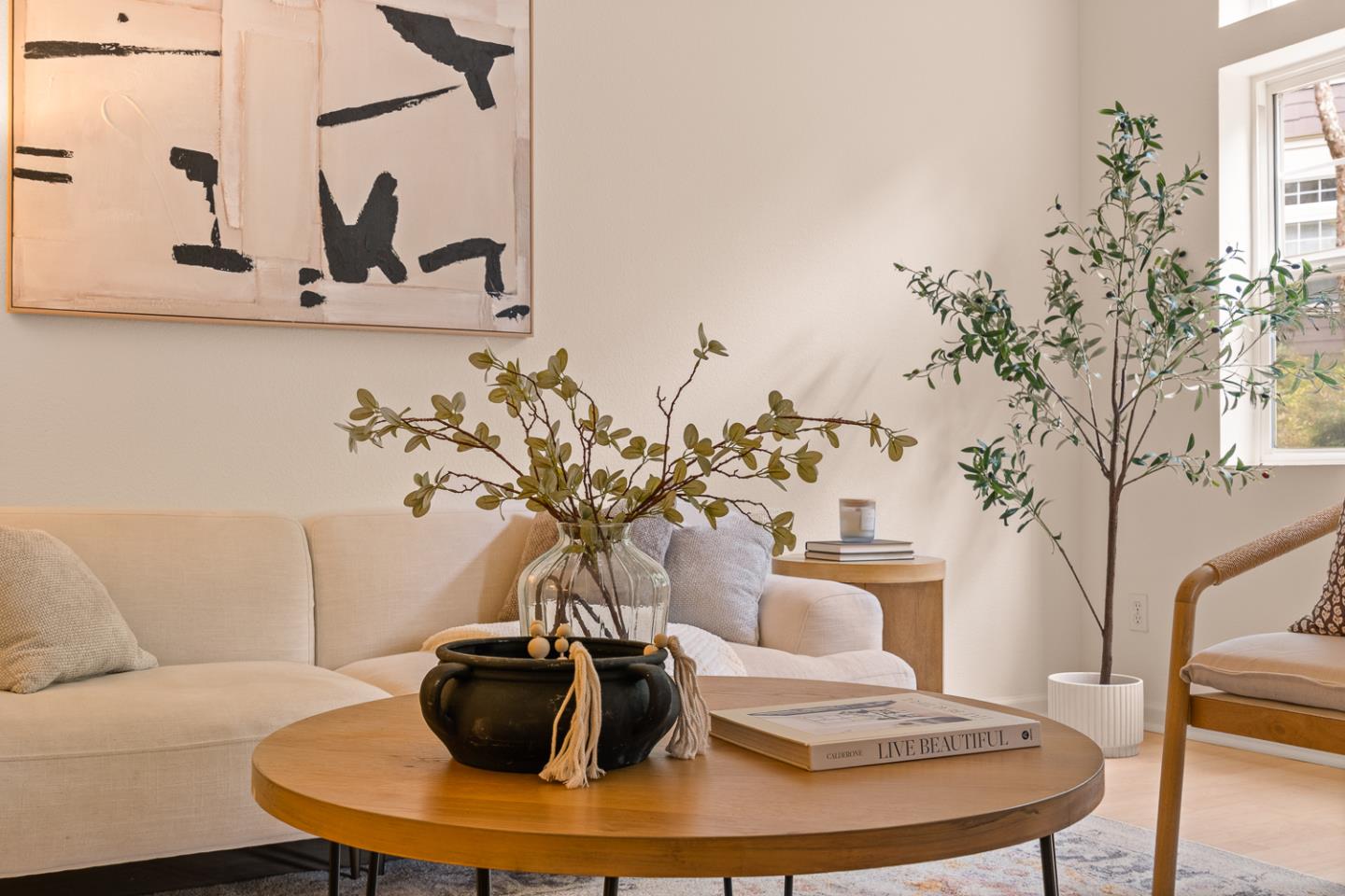 613 Swallowtail Court Brisbane, CA 94005 - Photo 16 of 50