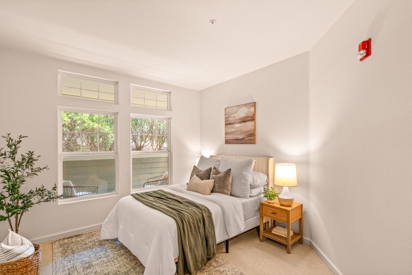 613 Swallowtail Court Brisbane, CA 94005 - Photo 17 of 50