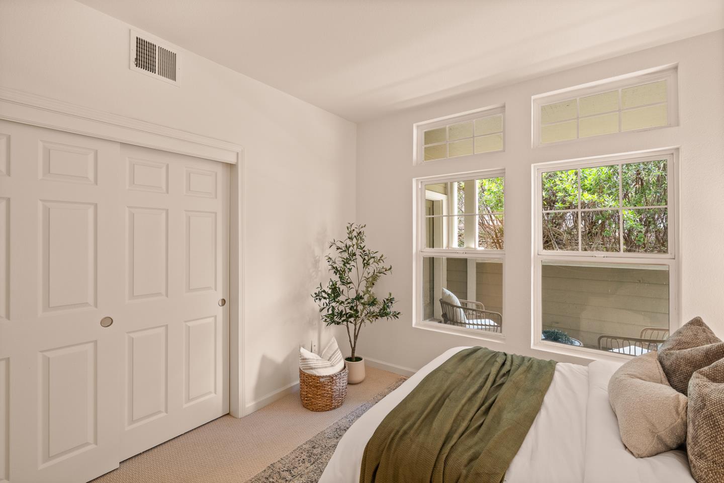 613 Swallowtail Court Brisbane, CA 94005 - Photo 18 of 50