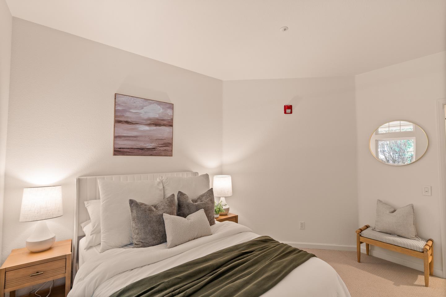 613 Swallowtail Court Brisbane, CA 94005 - Photo 19 of 50