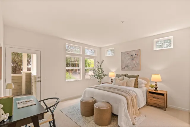 $875,000 | 613 Swallowtail Court, Brisbane, CA 94005