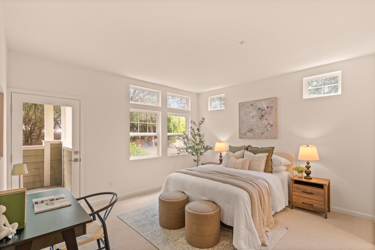 613 Swallowtail Court Brisbane, CA 94005 - Photo 20 of 50