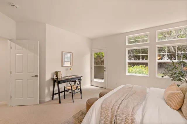 $875,000 | 613 Swallowtail Court, Brisbane, CA 94005