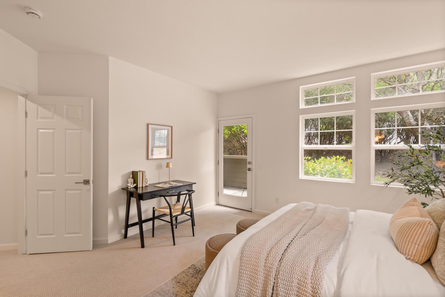 613 Swallowtail Court Brisbane, CA 94005 - Photo 23 of 50