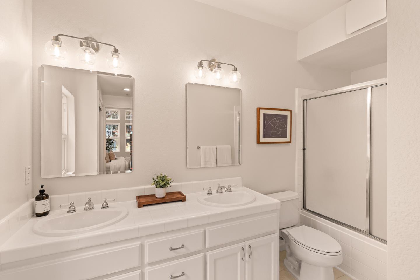 613 Swallowtail Court Brisbane, CA 94005 - Photo 24 of 50