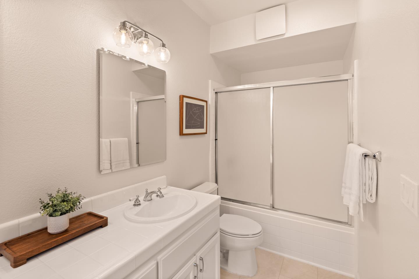 613 Swallowtail Court Brisbane, CA 94005 - Photo 26 of 50