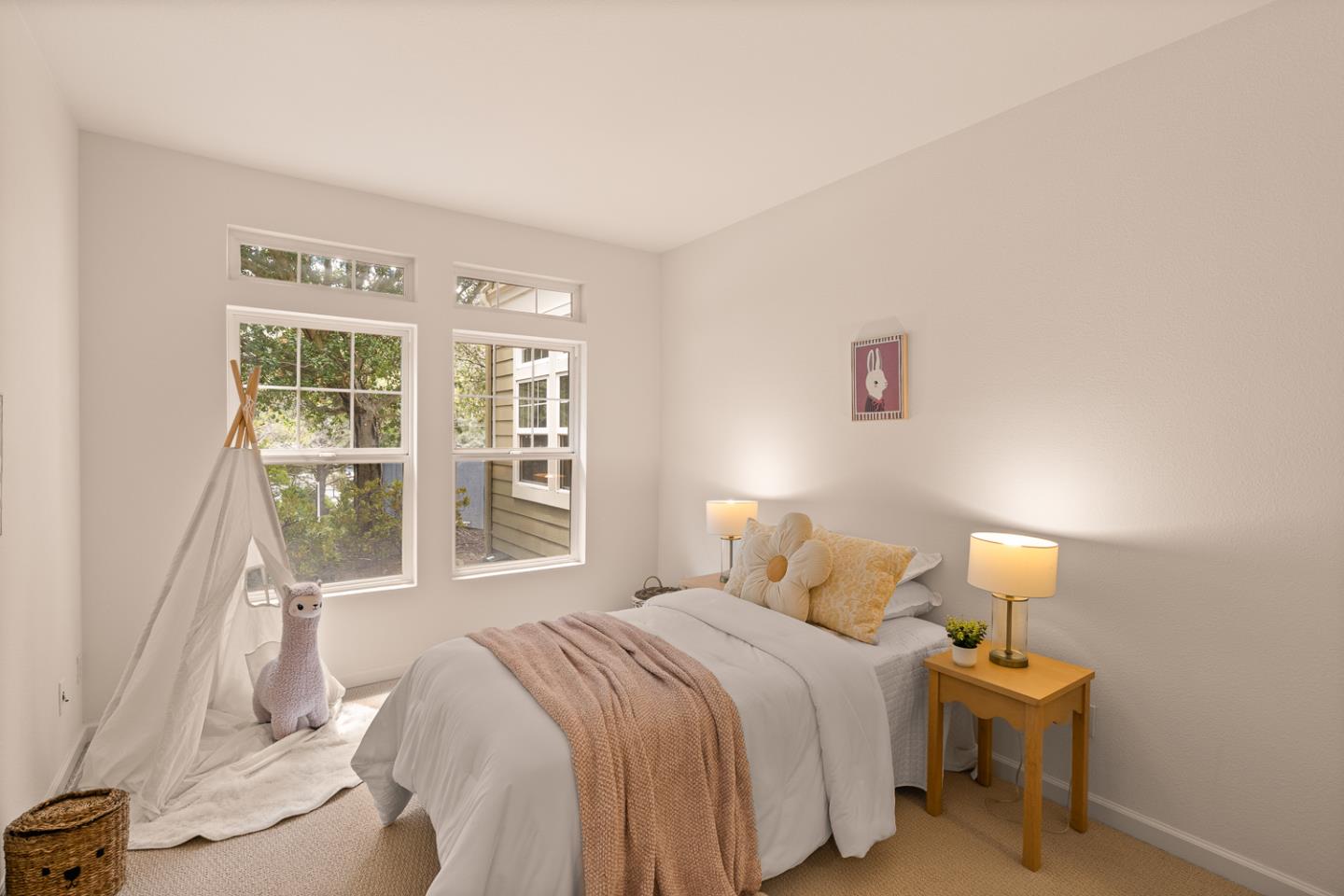 613 Swallowtail Court Brisbane, CA 94005 - Photo 29 of 50