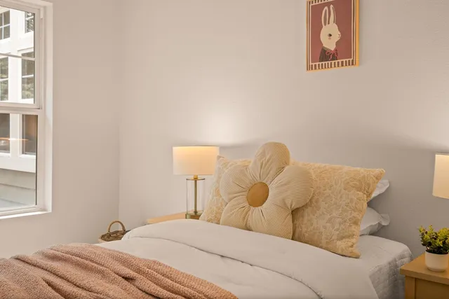 $875,000 | 613 Swallowtail Court, Brisbane, CA 94005