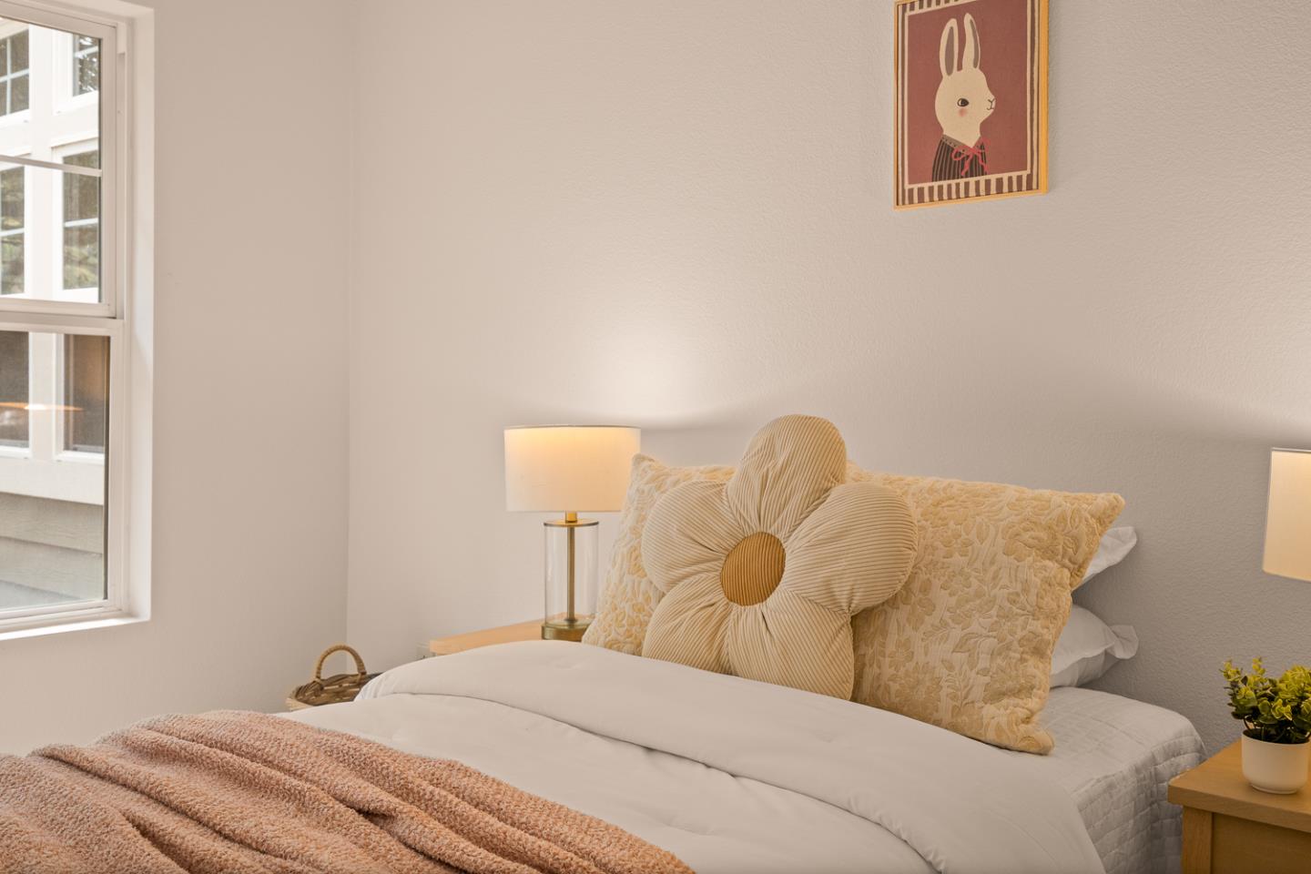 613 Swallowtail Court Brisbane, CA 94005 - Photo 30 of 50