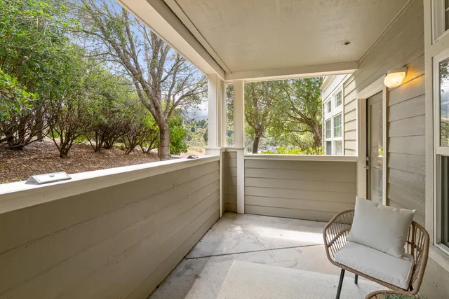 $875,000 | 613 Swallowtail Court, Brisbane, CA 94005