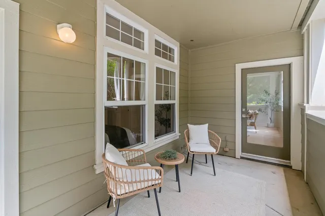 $875,000 | 613 Swallowtail Court, Brisbane, CA 94005