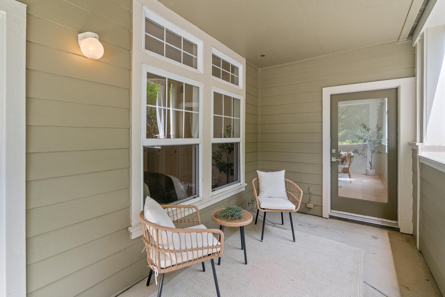 613 Swallowtail Court Brisbane, CA 94005 - Photo 34 of 50