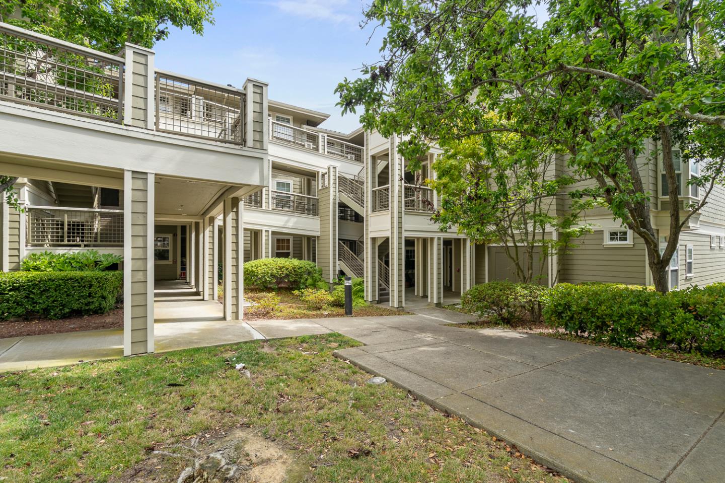 613 Swallowtail Court Brisbane, CA 94005 - Photo 36 of 50