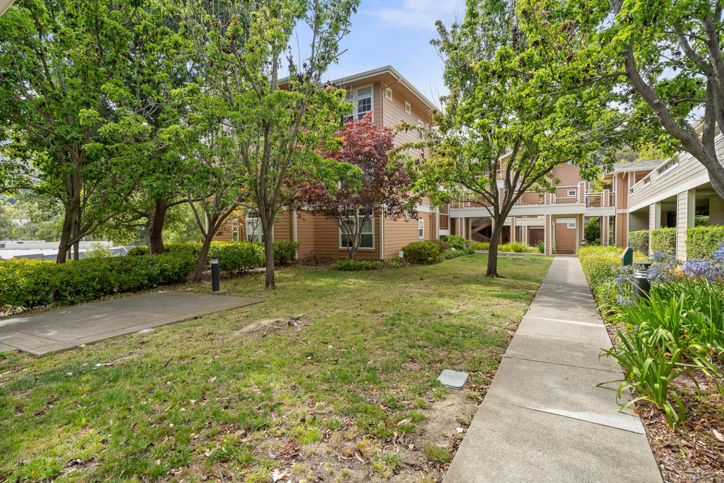 613 Swallowtail Court Brisbane, CA 94005 - Photo 37 of 50