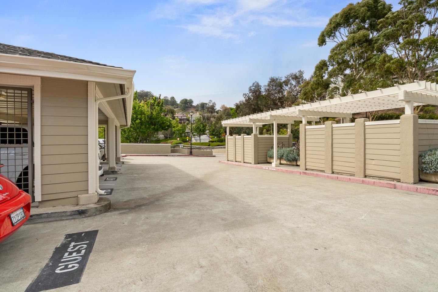 613 Swallowtail Court Brisbane, CA 94005 - Photo 39 of 50