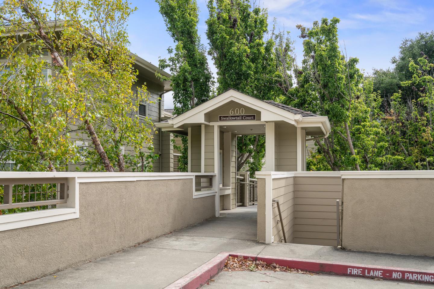 613 Swallowtail Court Brisbane, CA 94005 - Photo 40 of 50