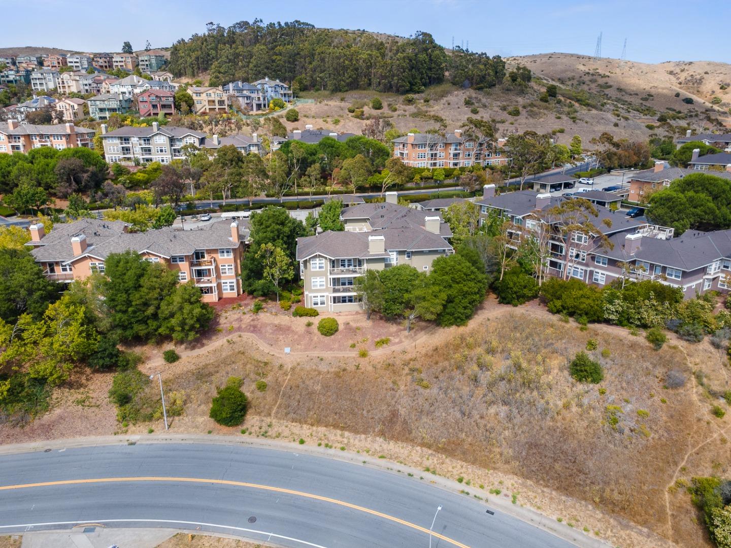 613 Swallowtail Court Brisbane, CA 94005 - Photo 43 of 50