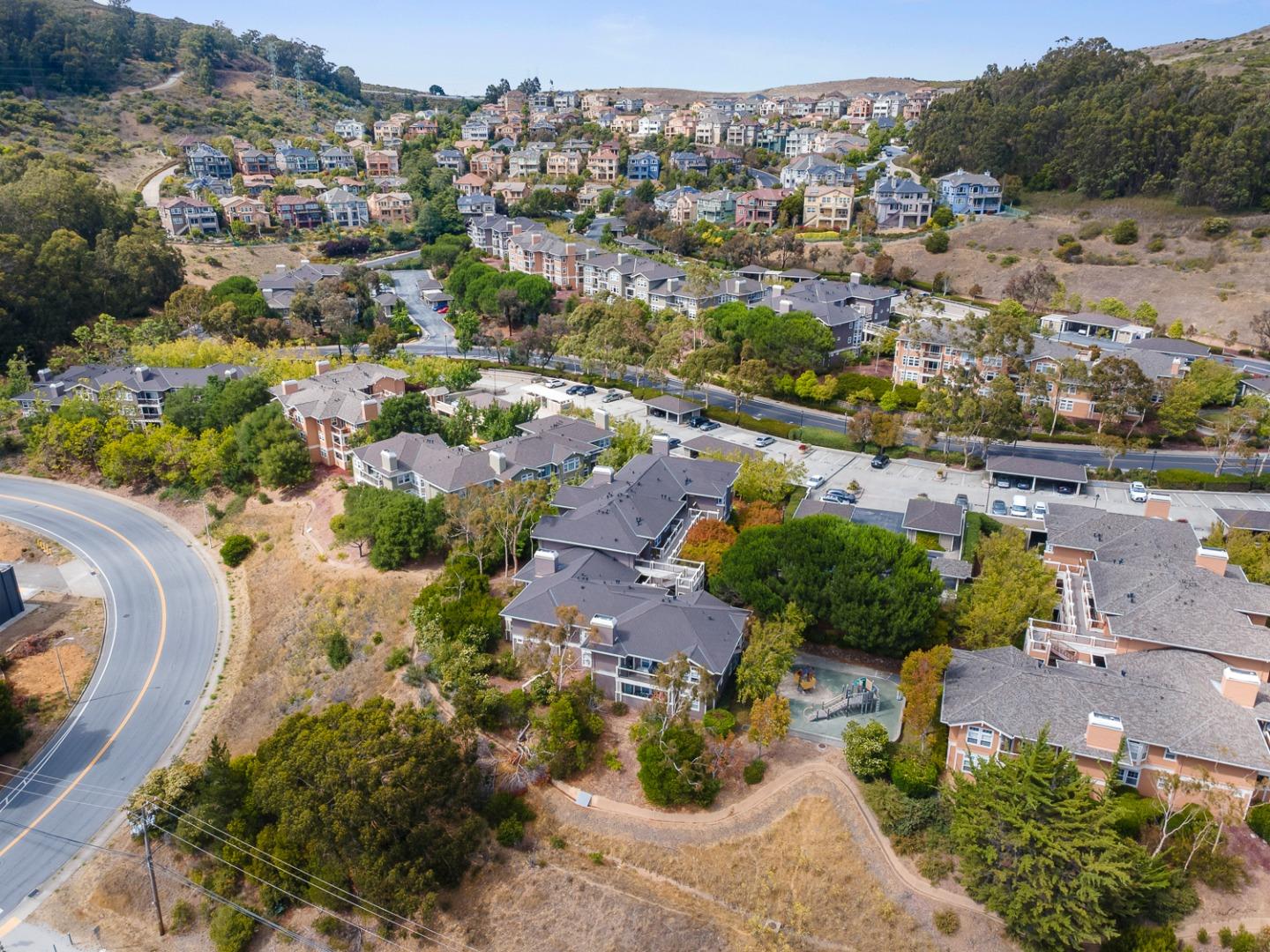 613 Swallowtail Court Brisbane, CA 94005 - Photo 48 of 50