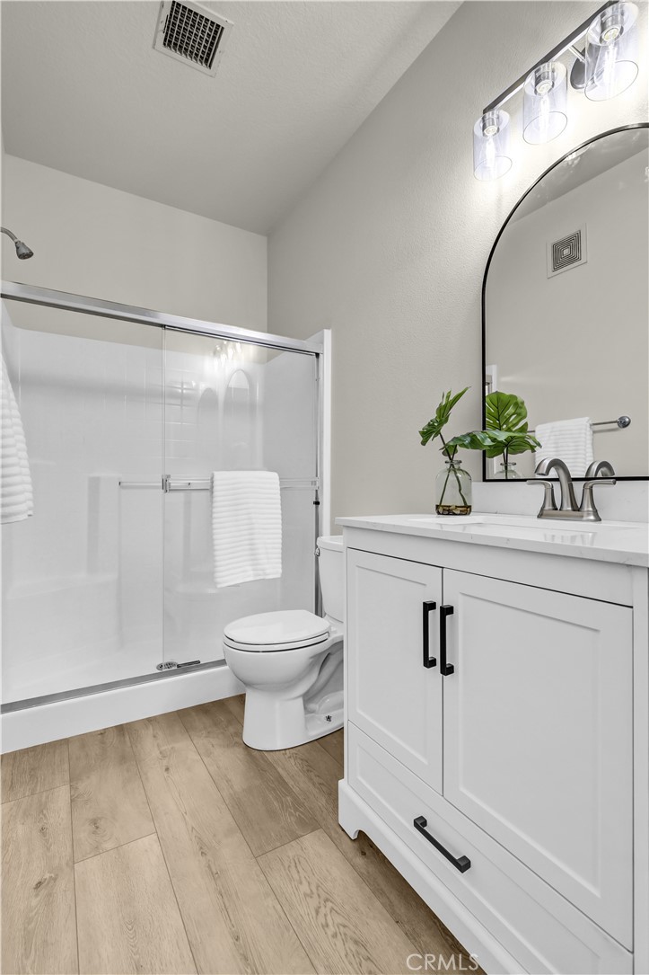 34 Marcilla Ladera Ranch, CA 92694 - Photo 26 of 51