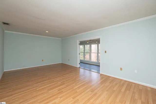 $295,000 | 925 Cleveland Street, Unit 278, Greenville, SC 29601