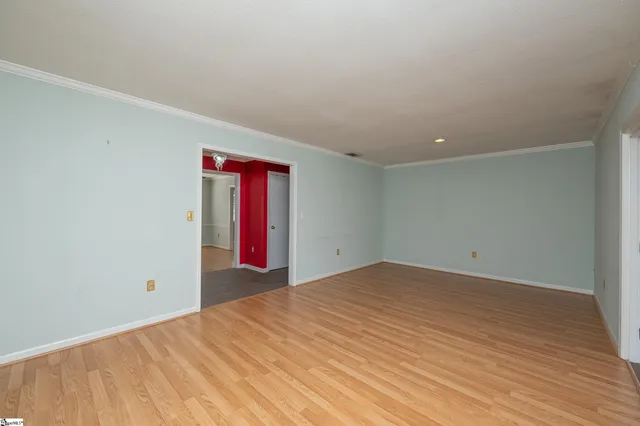 $295,000 | 925 Cleveland Street, Unit 278, Greenville, SC 29601