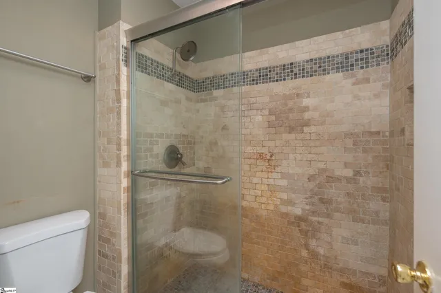 $295,000 | 925 Cleveland Street, Unit 278, Greenville, SC 29601