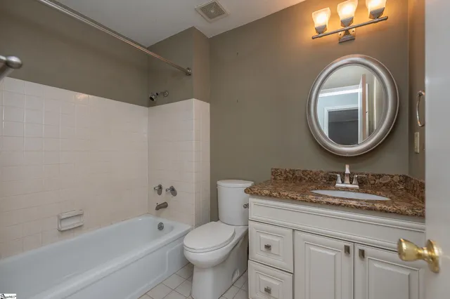 $295,000 | 925 Cleveland Street, Unit 278, Greenville, SC 29601