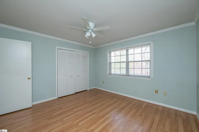 $295,000 | 925 Cleveland Street, Unit 278, Greenville, SC 29601