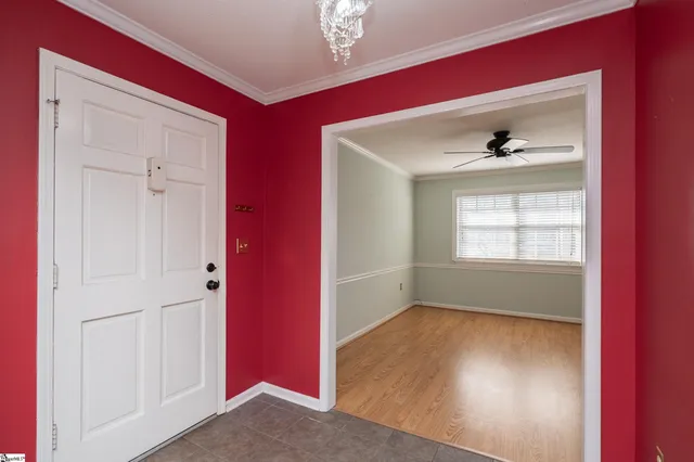 $295,000 | 925 Cleveland Street, Unit 278, Greenville, SC 29601