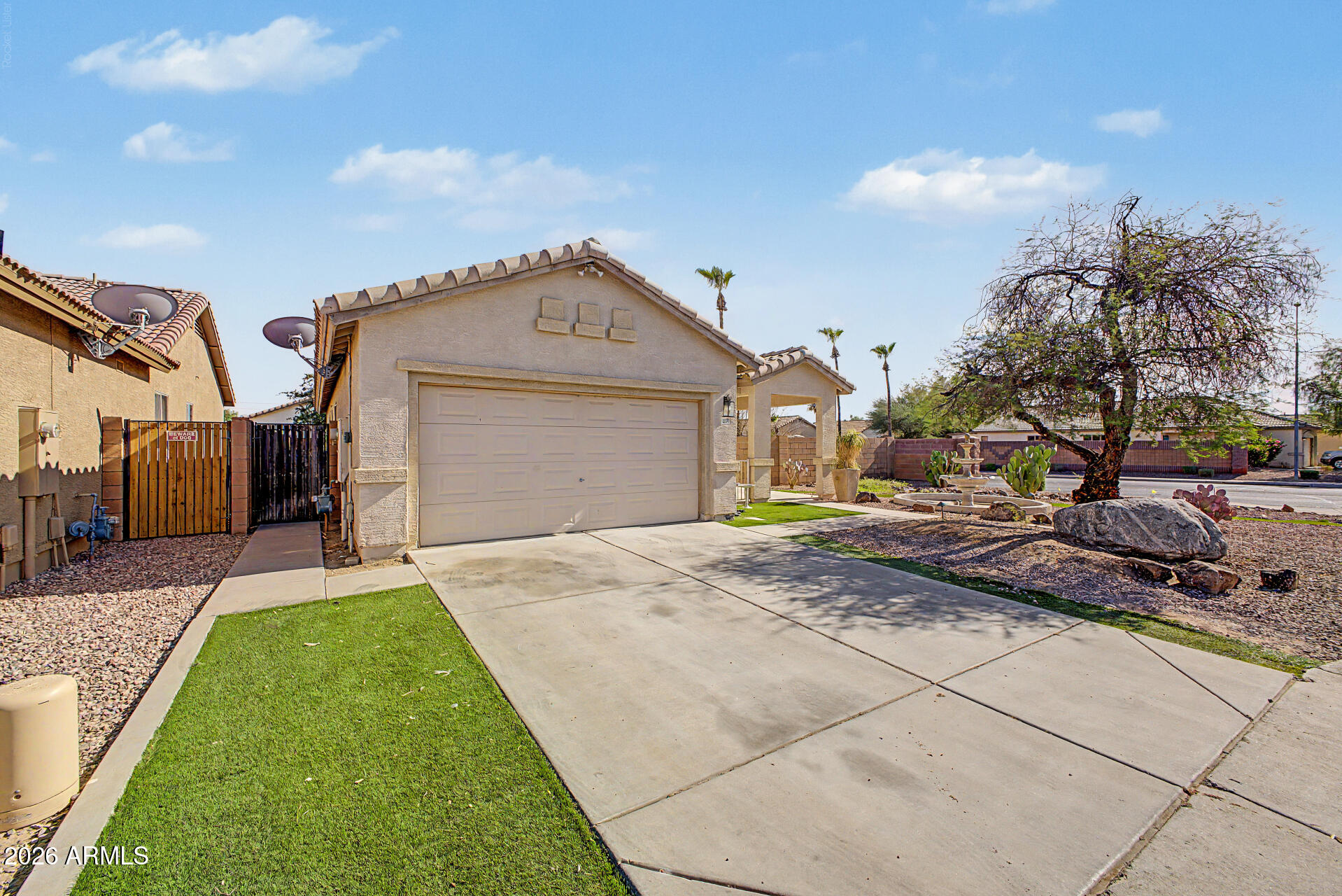 11197 West Coronado Road Avondale, AZ 85392 - Photo 3 of 32 03 - Coronado