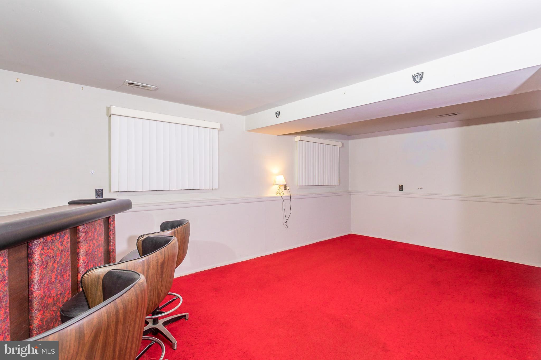 748 Lancing Road West Deptford, NJ 08096 - Photo 22 of 24 Gallery Image 22