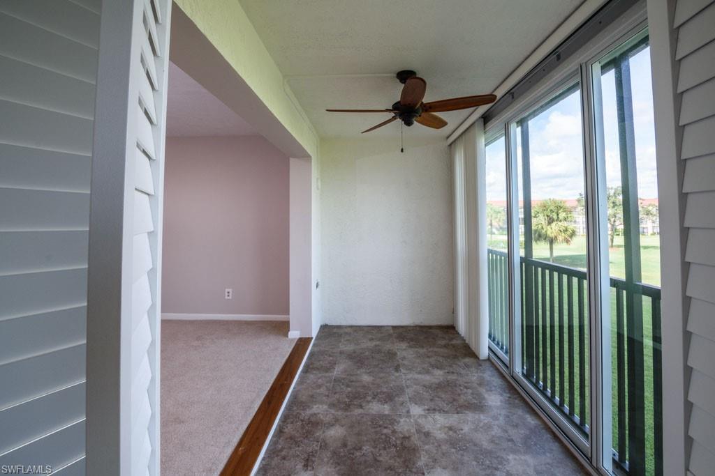 1 High Point Circle West, Unit 203 Naples, FL 34103 - Photo 7 of 31