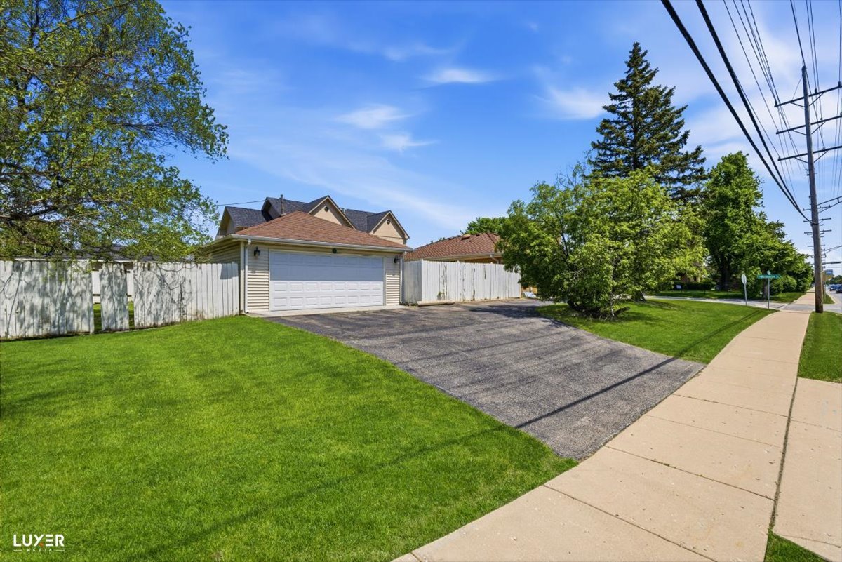2 Washington Street Glenview, IL 60025 - Photo 4 of 39